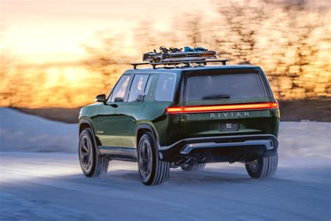 Cool 4x4 suv. Things To Know About Cool 4x4 suv. 